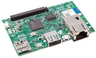 Arrow Development Tools_HD96_STANDARD_Hardware and security by design with a holistic end-to-end security process