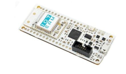 Arrow Development Tools_ITM-DOPA-B-01