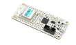 Arrow Development Tools_ITM-DOPA-B-01_The DUSTINO, ITM-DOPA-B-01, is an Arduino MKR1000 form factor board featuring SmartEverything and SmartMesh IP networking