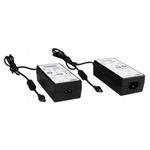 Artesyn Embedded Power_DP4024N3M