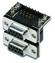 ASSMANN WSW Components_A-DD 15 A-4