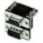 ASSMANN WSW Components_A-DD 09 A-2