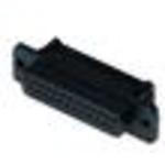ASSMANN WSW Components_A-DFF 09LPIII/FP