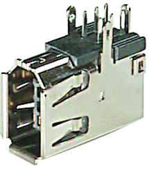 ASSMANN WSW Components_A-IEE-DIP-C