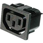 ASSMANN WSW Components_A-KGB-S