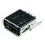 ASSMANN WSW Components_A-USB A-TOP-C