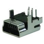 ASSMANN WSW Components_A-USB B-M5-C
