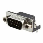 ASSMANN WSW Components_ADS09AKGT2