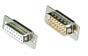 ASSMANN WSW Components_ADS15LLZ