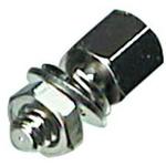 ASSMANN WSW Components_ASV-U/Z