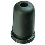 ASSMANN WSW Components_ATUE 1