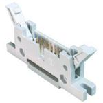 ASSMANN WSW Components_AWH 34G-E232-IDC
