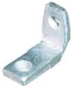 ASSMANN WSW Components_AWMS 9/50