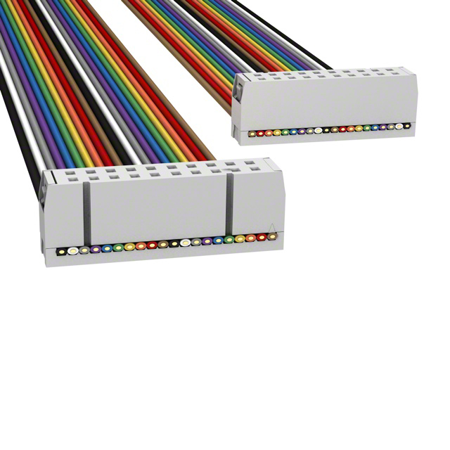 ASSMANN WSW Components_H3AAS-2018M