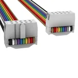 ASSMANN WSW Components_H3DDS-1006M_IDC CBL - HHKR10S/AE10M/HHKR10S