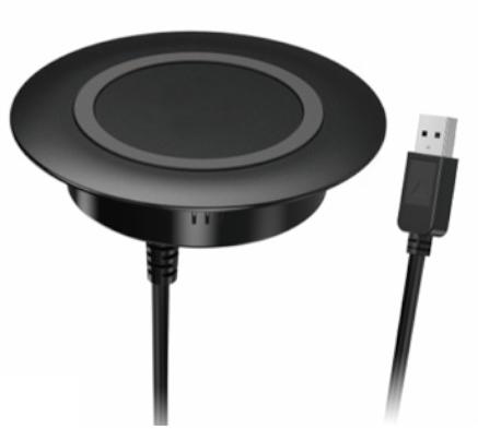 Autec_WX010C-050F-USB