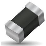 AVX (KYOCERA AVX)_NB21J50103JBB