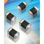 AVX (KYOCERA AVX)_NC20R00105JBA