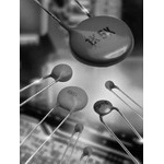 AVX (KYOCERA AVX)_ND03N00153J
