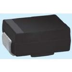 AVX (KYOCERA AVX)_SMBJ14A