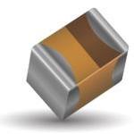 AVX (KYOCERA AVX)_TACR105M025XTA