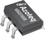 Azoteq_IQS227B-00000000-TSR