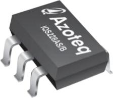 Azoteq_IQS228B-00000000-TSR