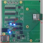 AzureWave_AW-CU300 EVB