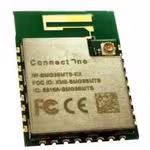 AzureWave_AW-CU300