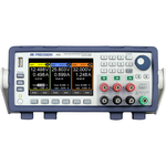 B&K Precision_9141-GPIB