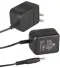 B&K Precision_BE802_Wall Mount AC Adapters 230VAC WALL ADAPTER