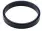 Basler_2000035239_Spacer ring CS-mount for Lens