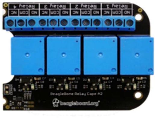 BeagleBoard.org_RLYCPE-BBBCAPE