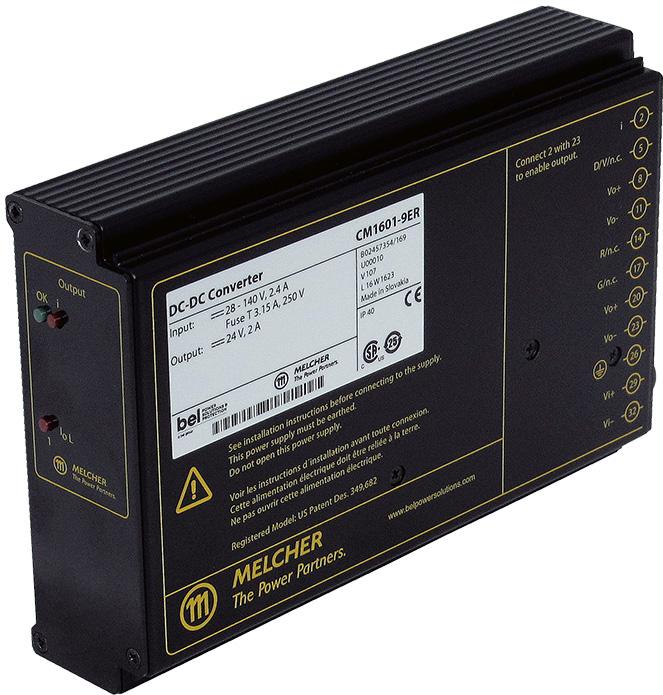 Bel Power Solutions_BM3020-7