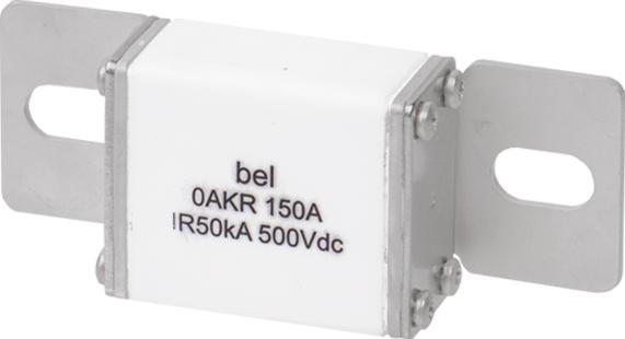 Bel_0AKRBK300-BB
