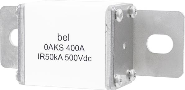 Bel_0AKSBK400-BA