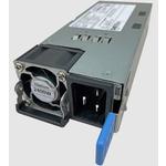 Bel_TEC2401-12-074NA