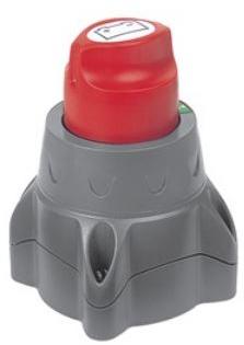 BEP Marine_700