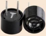 BeStar Technologies, Inc._BPU1040ROPBH07
