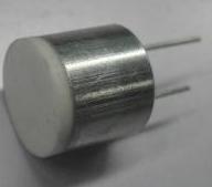 BeStar Technologies, Inc._BPU11400IFAH11