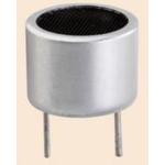 BeStar Technologies, Inc._BPU1640IOAH12