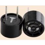 BeStar Technologies, Inc._BPU1640TOPBH12