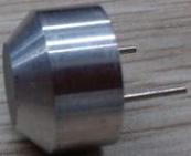 BeStar Technologies, Inc._BPU1840IFAH12