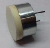 BeStar Technologies, Inc._BPU19200IFAH11