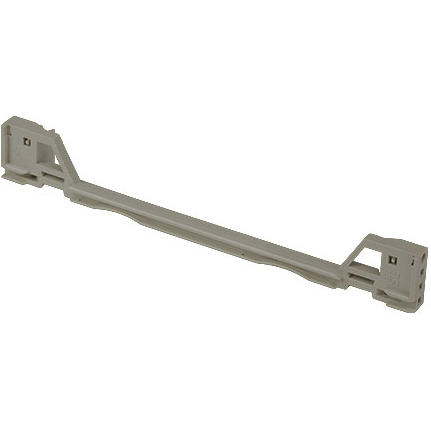 Bivar, Inc._CPCI-160