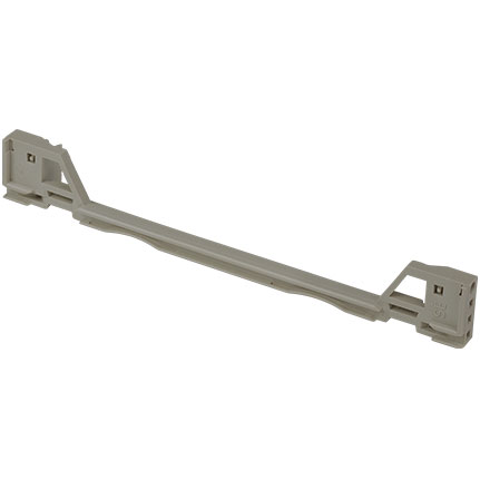 Bivar, Inc._CPCI-220