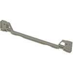 Bivar, Inc._CPCI-80-ESD2