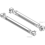 Bivar, Inc._CPCI-V160
