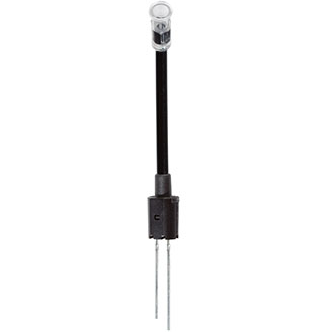 Bivar, Inc._FLPV6.0-SR