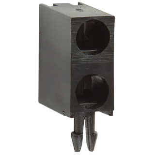 Bivar, Inc._H-220C-LP